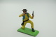 Britains Ltd, Deetail : COWBOYS, Made In England, *** - Britains