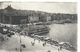 Cpsm Format Cpa.52. MARSEILLE . LE VIEUX PORT - LES QUAIS . CARTE AFFR AU VERSO LE 19 JUIN 1947 . 2 SCANES - Alter Hafen (Vieux Port), Saint-Victor, Le Panier