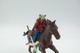 Britains Ltd, Deetail : INDIANS ON HORSE , Made In England, *** - Britains