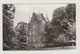 Fotokaart Paters Van De Heilige Geest Kasteel Gemert 1975 - Gemert