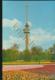 Rotterdam - Euromast  [Z01-6.577 - Altri & Non Classificati