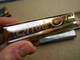 Delcampe - Harmonica Hohner Bandmaster, Lot D'harmonica - Musikinstrumente