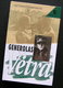 Lithuanian Book / Generolas Vėtra By Ašmenskas 1997 - Culture