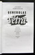 Lithuanian Book / Generolas Vėtra By Ašmenskas 1997 - Culture