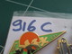 916c Pin's Pins / Beau Et Rare / THEME : VILLES / VILLAINES COMITE DES FETES ARLEQUIN - Villes