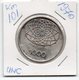 ITALIA- 1000 LIRE 1970  KM-101  FDC  ARGENTO - 1 000 Lire