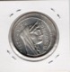 ITALIA- 1000 LIRE 1970  KM-101  FDC  ARGENTO - 1 000 Liras