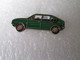 PIN'S   ALFA  ROMEO  ALFASUD  VERT  Email A Froid - Alfa Romeo