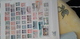 Brésil Lot De 60timbres Obliteres Differents - Collections, Lots & Series