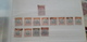 Brésil Lot De 60timbres Obliteres Differents - Collections, Lots & Series