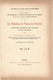 Le Château De Vaux-le-Praslin Par Charles Normand  1888 Relié 18x25 Accompagné De 8 Gravures - 1801-1900