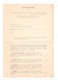 The Peoples Dispensary For Sick Animals - SPA Anglaise - +/- 1955 - 38e Report  (gr) - Animali