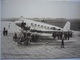 Avion / Airplane / KLM / Douglas DC-2 / Airline Issue - 1919-1938: Entre Guerres