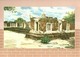 7297 " THAI HERITAGE CONSERVATION 1997 "- 4 THAILAND POSTCARD - Thaïlande