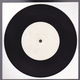 DISQUE VINYLE - 45T - échantillon - Test Pressing - 14 - Gospel En Religie