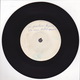 DISQUE VINYLE - 45T - échantillon - Test Pressing - 1055 - 16 - Musicals