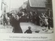 Delcampe - LA LIBÉRATION DE LA BELGIQUE DOSSIER JOURNAL LE SOIR ANNÉE 1994 200 PHOTOS  GUERRE 1939 - 1945 LIVRE HISTOIRE - War 1939-45