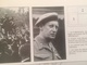 Delcampe - LA LIBÉRATION DE LA BELGIQUE DOSSIER JOURNAL LE SOIR ANNÉE 1994 200 PHOTOS  GUERRE 1939 - 1945 LIVRE HISTOIRE - War 1939-45