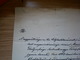 Ex Offo Ofen To Neusatz  1865 A Budapest Tankerulet Kiralyi Fogazdasaga  Buda 1865 Signatures - ...-1867 Prefilatelia