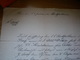 Delcampe - Ex Offo Temesvar To Neusatz 1859 Signatures - ...-1867 Prefilatelia