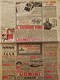 Delcampe - LA DOMENICA DEL CORRIERE 15-22 OTTOBRE 1916 WW1 - Guerra 1914-18