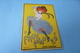 BELLE ILLUSTRATION ...REPRODUCTION AFFICHE FROU-FROU - Cappiello