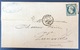 Delcampe - 1839 1900 Lot De 32 Lettres DIEPPE Seine Inferieur - 1801-1848: Precursors XIX