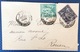 Delcampe - 1839 1900 Lot De 32 Lettres DIEPPE Seine Inferieur - 1801-1848: Precursors XIX