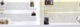 Delcampe - REPUBBLICA DI SAN MARINO 1998 COPPA DEL MONDO DI CALCIO WORLD CUP FRANCE 98 LIBRETTO SENZA FRANCOBOLLI BOOKLET NO STAMPS - Postzegelboekjes