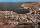 66-BANYULS-VUE GENERALE AERIENNE - Banyuls Sur Mer