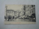 1906 Cpa Nice Place Saint Francois Nettoyage Grandes Eaux - Autres & Non Classés