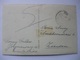 N94 Ansichtkaart Heerlerheide - St. Gerarduskerk Heksenberg - 1952 - Heerlen