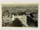 Netherlands Postcard, Tilburg, Panorama - Tilburg