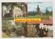 Postcard - Ansichtkaart Groeten Uit Sint Oedenrode (NL) 1989 - Veghel