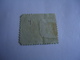 BELGIUM USED STAMPS PERFINS 2 SCAN - Unclassified