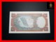 RHODESIA 2 Dollars 10.4.1979  P. 39  VF \ XF - Rhodesia