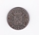 50 Centimes 1899 Roi Des Belges TB+ - 50 Cents