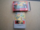 SUPER NINTENDO....Earthworm Jim 2  SNES Super Nintendo - Andere & Zonder Classificatie