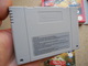 SUPER NINTENDO....Earthworm Jim 2  SNES Super Nintendo - Andere & Zonder Classificatie