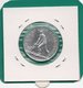 ITALY 2 LIRE 1948 KM-88 BELLISSIMA - 2 Lire