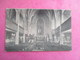 CPA ROYAUME UNI DUDLEY EGLISE ST THOMAS INTERIEUR - Middlesex