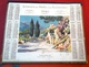 Almanach Des Postes Et Télégraphes 1940 Puy De Dôme Oberthur E. Louis Lessieux Route De La Corniche Roquebrune - Big : 1921-40