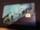 MALEDIVEN /MALDIVES  Chipcard  Units 100 Bridging Maldives  **1341 ** - Maldive