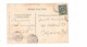 NORTH BAY Ontario, Canada, McIntyre Steret, 1907  Postcard, RPO Cancel Ott? & S S Marie - North Bay