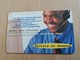 NAMIBIA    $10 BLEU / SERVICE ON DEMAND      Fine Used       **1360** - Namibia