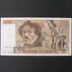 100 Francs Delacroix 1978, TB - 100 F 1978-1995 ''Delacroix''