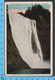 Montmorency Falls - Quebec - Les Chutes - Pub.Valentine-Blacks - Postcard Carte Postale - Québec - Les Rivières