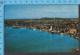 St John - Newfoundland - View From Signal Hill- Pub.Tooton - Postcard, Carte Postale - St. John's