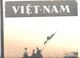 DIEN BIEN PHU, NUMERO SPECIAL SUR LE VICTOIRE 1954, LIVRE ACHETE AU VIETNAM EN 1987, DOCUMENT ANNEXE TRADUCTION FRANCAIS - Sonstige & Ohne Zuordnung