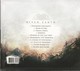 DRAKWALD - Riven Earth - CD - PAGAN DEATH METAL - Hard Rock & Metal